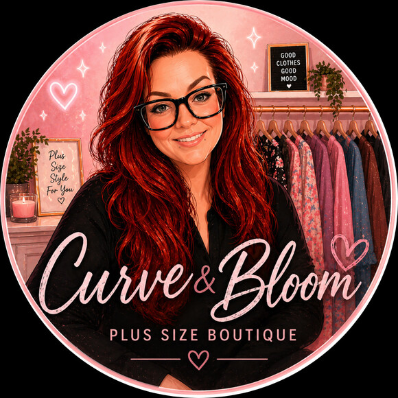 curve_and_bloom